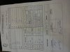 20140420_210725.jpg