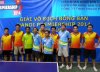 DinhCong.jpg