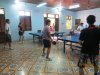 IMG_1191.JPG