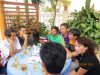 IMG_1246.JPG