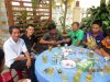 IMG_1249.JPG