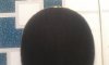 IMG_20140418_143410.jpg