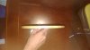 WP_20140425_004.jpg