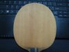 DSC09671_1.jpg