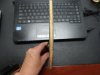 DSC09675_1.jpg