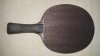 Zalo_635777572035815762.jpg