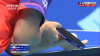 zhang jike.png