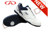 DSC06628.png