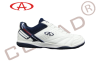 DSC06621_copy.png