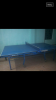 IMG_20151015_082631.png