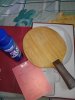 IMG_20100101_070559_2.jpg