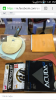 Screenshot_2015-10-26-23-42-00.png