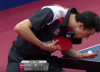 Ảnh chụp màn hình_2015-10-27_113726.png