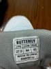 IMG_20151024_200307.jpg