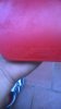 WP_20151030_002.jpg