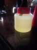 20151103_075400_Night.jpg