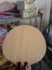 IMG20151104123352.jpg