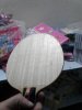 IMG20151104171344.jpg