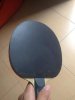received_900677879985847.jpeg