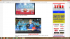 Screenshot (46).png