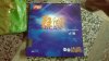 WP_20151120_001.jpg