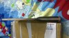 WP_20151123_010.jpg