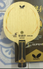SmartSelectImage_2015-12-05-10-01-14.png