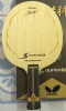 SmartSelectImage_2015-12-05-10-02-38.png
