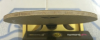 SmartSelectImage_2015-12-05-10-03-28.png