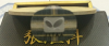 SmartSelectImage_2015-12-05-10-04-14.png
