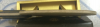 SmartSelectImage_2015-12-05-13-12-57.png