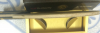 SmartSelectImage_2015-12-05-13-13-27.png