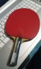 20151207_2034106.jpg