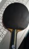 20151207_2034224.jpg
