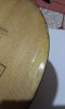 20151207_2111269.jpg