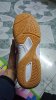 20151208_212340.jpg