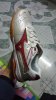 20151208_212347.jpg