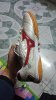 20151208_212353.jpg