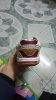 20151208_212357.jpg