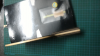 upload_2015-12-11_13-26-22.png