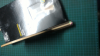 upload_2015-12-11_13-26-30.png
