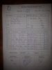 20140426_190118.jpg