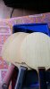 20140430_094408.jpg