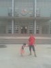 20140503_175158.jpg