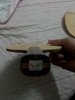 IMG20151229113854.jpg