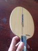 IMG_20160101_203721.jpg