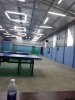 20160105_073224.jpg