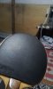 20160104_2158001.jpg