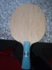 IMG20160108114735.jpg