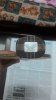 P_20160108_170835_LL.jpg